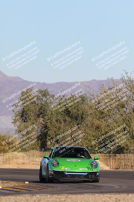 media/Feb-17-2024-Nasa AZ (Sat) [[ca3372609e]]/2-Time Trial (All Classes)/Session 1 (Turn 3)/